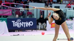 olimpia senago giacco ginevra ph simone ferraro sfa00040 copia